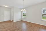 1492 Erwin Road - Photo 10