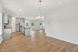 1492 Erwin Road - Photo 12