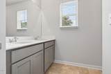 1492 Erwin Road - Photo 14