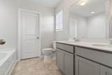 1492 Erwin Road - Photo 16