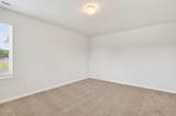 1492 Erwin Road - Photo 17