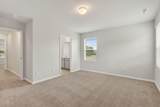 1492 Erwin Road - Photo 19