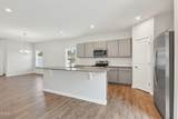 1492 Erwin Road - Photo 7