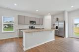 1492 Erwin Road - Photo 8