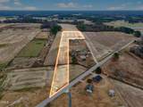 0 242 Highway - Photo 1