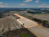0 242 Highway - Photo 3