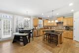 12305 Schoolhouse Street - Photo 17