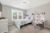 12305 Schoolhouse Street - Photo 24