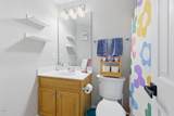 12305 Schoolhouse Street - Photo 25