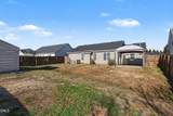 1005 Tesh Court - Photo 29