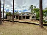 7136 North Ridge Drive - Photo 58