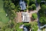 7136 North Ridge Drive - Photo 59