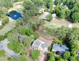 7136 North Ridge Drive - Photo 60