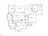 7136 North Ridge Drive - Photo 61