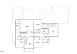 7136 North Ridge Drive - Photo 62