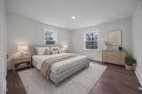 1811 Lazy Lane - Photo 24