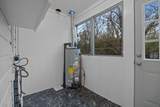 1811 Lazy Lane - Photo 29
