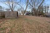 1811 Lazy Lane - Photo 36