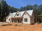 638 Old Goldston Road - Photo 3