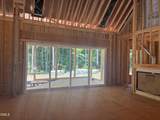 638 Old Goldston Road - Photo 4