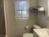 4125 Shepherd Court - Photo 10