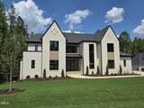 408 Shinleaf Pond Trail - Photo 1