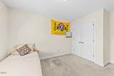4007 Strendal Drive - Photo 28