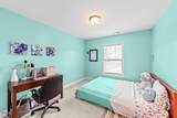 4007 Strendal Drive - Photo 29