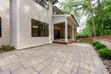 3521 Brook Drive - Photo 74