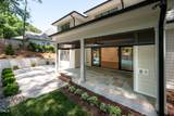 3521 Brook Drive - Photo 75