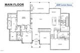3521 Brook Drive - Photo 76
