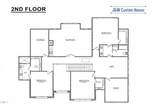 3521 Brook Drive - Photo 77