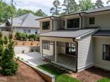 3521 Brook Drive - Photo 78
