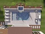 6460 Sanctuary Falls Drive - Photo 10