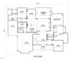 6460 Sanctuary Falls Drive - Photo 11