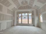 6460 Sanctuary Falls Drive - Photo 20