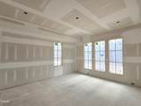 6460 Sanctuary Falls Drive - Photo 21