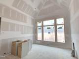 6460 Sanctuary Falls Drive - Photo 22