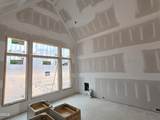 6460 Sanctuary Falls Drive - Photo 23