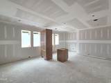 6460 Sanctuary Falls Drive - Photo 24