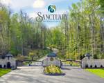 6460 Sanctuary Falls Drive - Photo 3
