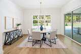 6448 Sanctuary Falls Drive - Photo 20