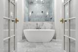 6448 Sanctuary Falls Drive - Photo 23