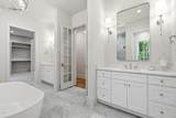 6448 Sanctuary Falls Drive - Photo 24