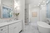 6448 Sanctuary Falls Drive - Photo 25