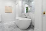 6448 Sanctuary Falls Drive - Photo 26