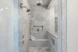 6448 Sanctuary Falls Drive - Photo 27