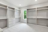 6448 Sanctuary Falls Drive - Photo 28