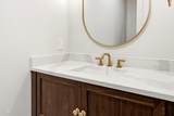 6448 Sanctuary Falls Drive - Photo 30