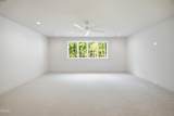 6448 Sanctuary Falls Drive - Photo 31